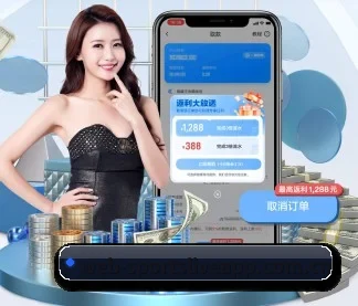 AI 革新 - AI 与大数据深度融合,为用户提供个性化的智能服务。
